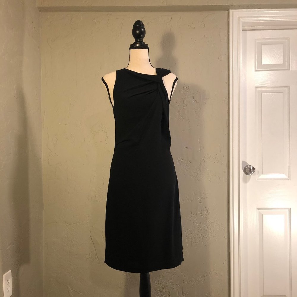 Reiss Cocktail Dress
